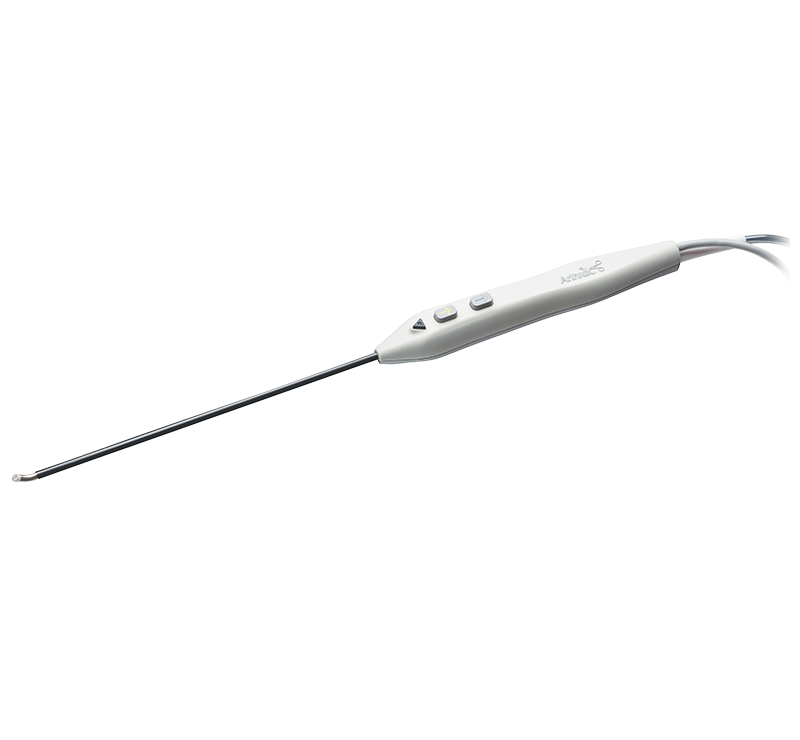 Arthrex - SynergyRF Footswitch - AR-9800-F